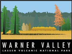 Warner Valley Comprehensive Site Plan Final EIS