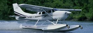 Cessna 206